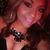 Norma Briones's profile image