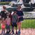 Lanette N Ernie Frankson's profile image