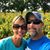 Stephanie Rieger's profile image