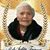 Natalie Mulikiha'amea's profile image