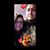Raquel Urbina's profile image
