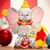 Angie Lapo-Gullett's profile image