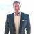 Bret A. DeJeet's profile image