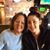 Sue Holcomb Shelnutt's profile image