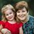 Neena Sanfilippo Taylor's profile image