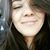 Alma R Garcia's profile image