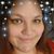 Kristal Biggio's profile image