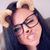 Jessica Arsenault's profile image