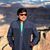 आकाश किलारु's profile image