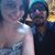 Kristen Pomales's profile image