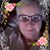 Jean Jordan Goodknight's profile image