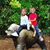 Tammie Wissel Turnbow's profile image