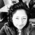 Lucy Aragon's profile image