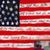 Wesley Foust-Graham Goodwin's profile image