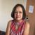 Ting San Buenaventura Redondo's profile image