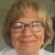 Diane Kawell's profile image