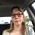 Julie Magee Powell's profile image