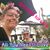 Melanie Helfinstine's profile image