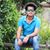 Mohit Saini's profile image