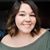 Carley Crozier's profile image