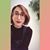 Stephanie Graham's profile image