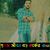 Md Jahed's profile image