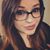 Melanie Minick's profile image