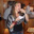 Dana McDowell Byrd's profile image