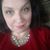 Lisa D Brink Hill's profile image