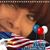 Judith Maldonado Diaz's profile image