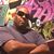 Sean Baker's profile image