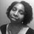 Janette Sims's profile image