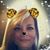 Heather Hinshaw's profile image
