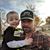 Nicholas Baker's profile image