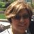 Jean Trocoli's profile image