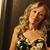 Lynda Bourgeois's profile image