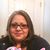 Rita Pompa's profile image