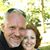 Deb O'Bryan's profile image