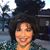 Angela Regina Maestas's profile image