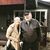 Joyce Wedlund Orth's profile image