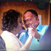Julie Greenwald-gregory's profile image