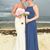 Kristina Megger's profile image