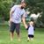 Scott Shuss's profile image