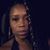 Shavonne Ashley Chappell's profile image