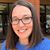 Crystal Soucy's profile image