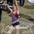 Heather Duke Chandler's profile image