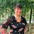 Stacey Merritt Hord's profile image
