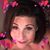 Jennifer Rider's profile image
