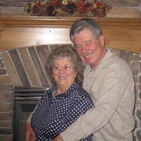 Marge Fullbright's profile image