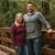 Caroline Clemenger Josef's profile image